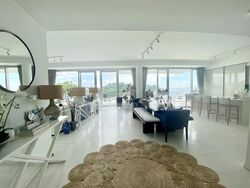 Corals At Keppel Bay (D4), Condominium #434610431